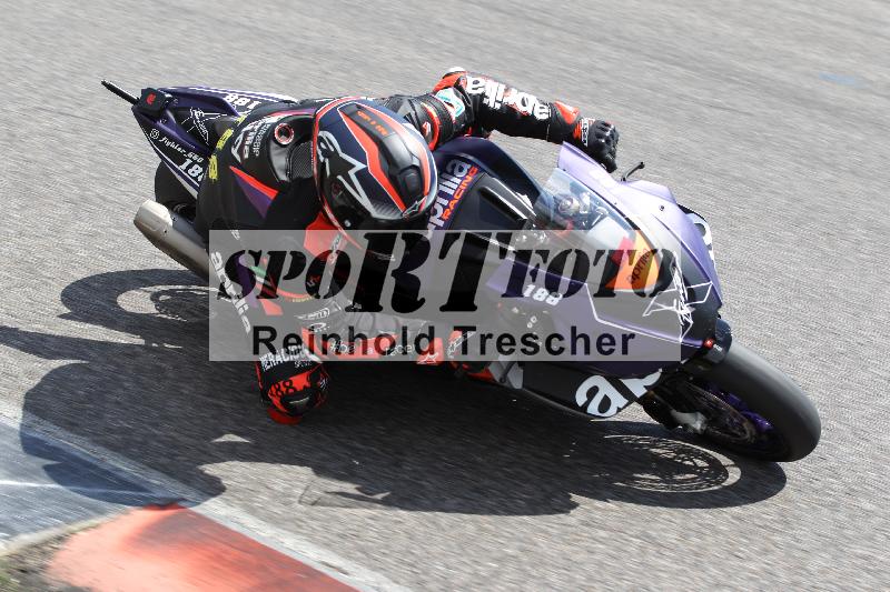 /Archiv-2025/17 17.05.2025 PROMAX ADR/Gruppe rot/188